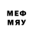 МЕФ 4 MMC Baiaman Usenbaev