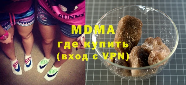 бошки Медвежьегорск